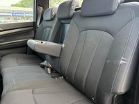 USED 2023 23 SSANGYONG MUSSO 2.2D EX Pickup Double Cab 4dr Diesel Manual 4WD Euro 6 (181 ps) A STUNNING ADDITION FINISHED IN EVER POPULAR WHITE PAINT+ONLY 1 OWNER FROM NEW+SERVICE HISTORY+DIESEL+LOAD LINER+SATELLITE NAVIGATION+AIR CONDITIONING+ALLOY WHEELS+CALL NOW TO ARRANGE A VIEWING+DONT MISS OUT!!!!!!!!!!!!!!!!!!!!!!!!!!!!!!!!!!!!!!