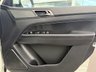 USED 2023 23 SSANGYONG MUSSO 2.2D EX Pickup Double Cab 4dr Diesel Manual 4WD Euro 6 (181 ps) A STUNNING ADDITION FINISHED IN EVER POPULAR WHITE PAINT+ONLY 1 OWNER FROM NEW+SERVICE HISTORY+DIESEL+LOAD LINER+SATELLITE NAVIGATION+AIR CONDITIONING+ALLOY WHEELS+CALL NOW TO ARRANGE A VIEWING+DONT MISS OUT!!!!!!!!!!!!!!!!!!!!!!!!!!!!!!!!!!!!!!