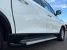 USED 2023 23 SSANGYONG MUSSO 2.2D EX Pickup Double Cab 4dr Diesel Manual 4WD Euro 6 (181 ps) A STUNNING ADDITION FINISHED IN EVER POPULAR WHITE PAINT+ONLY 1 OWNER FROM NEW+SERVICE HISTORY+DIESEL+LOAD LINER+SATELLITE NAVIGATION+AIR CONDITIONING+ALLOY WHEELS+CALL NOW TO ARRANGE A VIEWING+DONT MISS OUT!!!!!!!!!!!!!!!!!!!!!!!!!!!!!!!!!!!!!!