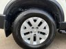 USED 2023 23 SSANGYONG MUSSO 2.2D EX Pickup Double Cab 4dr Diesel Manual 4WD Euro 6 (181 ps) A STUNNING ADDITION FINISHED IN EVER POPULAR WHITE PAINT+ONLY 1 OWNER FROM NEW+SERVICE HISTORY+DIESEL+LOAD LINER+SATELLITE NAVIGATION+AIR CONDITIONING+ALLOY WHEELS+CALL NOW TO ARRANGE A VIEWING+DONT MISS OUT!!!!!!!!!!!!!!!!!!!!!!!!!!!!!!!!!!!!!!