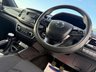 USED 2023 23 SSANGYONG MUSSO 2.2D EX Pickup Double Cab 4dr Diesel Manual 4WD Euro 6 (181 ps) A STUNNING ADDITION FINISHED IN EVER POPULAR WHITE PAINT+ONLY 1 OWNER FROM NEW+SERVICE HISTORY+DIESEL+LOAD LINER+SATELLITE NAVIGATION+AIR CONDITIONING+ALLOY WHEELS+CALL NOW TO ARRANGE A VIEWING+DONT MISS OUT!!!!!!!!!!!!!!!!!!!!!!!!!!!!!!!!!!!!!!