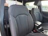USED 2023 23 SSANGYONG MUSSO 2.2D EX Pickup Double Cab 4dr Diesel Manual 4WD Euro 6 (181 ps) A STUNNING ADDITION FINISHED IN EVER POPULAR WHITE PAINT+ONLY 1 OWNER FROM NEW+SERVICE HISTORY+DIESEL+LOAD LINER+SATELLITE NAVIGATION+AIR CONDITIONING+ALLOY WHEELS+CALL NOW TO ARRANGE A VIEWING+DONT MISS OUT!!!!!!!!!!!!!!!!!!!!!!!!!!!!!!!!!!!!!!
