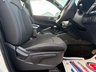 USED 2023 23 SSANGYONG MUSSO 2.2D EX Pickup Double Cab 4dr Diesel Manual 4WD Euro 6 (181 ps) A STUNNING ADDITION FINISHED IN EVER POPULAR WHITE PAINT+ONLY 1 OWNER FROM NEW+SERVICE HISTORY+DIESEL+LOAD LINER+SATELLITE NAVIGATION+AIR CONDITIONING+ALLOY WHEELS+CALL NOW TO ARRANGE A VIEWING+DONT MISS OUT!!!!!!!!!!!!!!!!!!!!!!!!!!!!!!!!!!!!!!