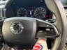 USED 2023 23 SSANGYONG MUSSO 2.2D EX Pickup Double Cab 4dr Diesel Manual 4WD Euro 6 (181 ps) A STUNNING ADDITION FINISHED IN EVER POPULAR WHITE PAINT+ONLY 1 OWNER FROM NEW+SERVICE HISTORY+DIESEL+LOAD LINER+SATELLITE NAVIGATION+AIR CONDITIONING+ALLOY WHEELS+CALL NOW TO ARRANGE A VIEWING+DONT MISS OUT!!!!!!!!!!!!!!!!!!!!!!!!!!!!!!!!!!!!!!