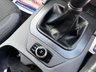 USED 2023 23 SSANGYONG MUSSO 2.2D EX Pickup Double Cab 4dr Diesel Manual 4WD Euro 6 (181 ps) A STUNNING ADDITION FINISHED IN EVER POPULAR WHITE PAINT+ONLY 1 OWNER FROM NEW+SERVICE HISTORY+DIESEL+LOAD LINER+SATELLITE NAVIGATION+AIR CONDITIONING+ALLOY WHEELS+CALL NOW TO ARRANGE A VIEWING+DONT MISS OUT!!!!!!!!!!!!!!!!!!!!!!!!!!!!!!!!!!!!!!