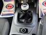 USED 2023 23 SSANGYONG MUSSO 2.2D EX Pickup Double Cab 4dr Diesel Manual 4WD Euro 6 (181 ps) A STUNNING ADDITION FINISHED IN EVER POPULAR WHITE PAINT+ONLY 1 OWNER FROM NEW+SERVICE HISTORY+DIESEL+LOAD LINER+SATELLITE NAVIGATION+AIR CONDITIONING+ALLOY WHEELS+CALL NOW TO ARRANGE A VIEWING+DONT MISS OUT!!!!!!!!!!!!!!!!!!!!!!!!!!!!!!!!!!!!!!