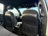 USED 2023 23 SSANGYONG MUSSO 2.2D EX Pickup Double Cab 4dr Diesel Manual 4WD Euro 6 (181 ps) A STUNNING ADDITION FINISHED IN EVER POPULAR WHITE PAINT+ONLY 1 OWNER FROM NEW+SERVICE HISTORY+DIESEL+LOAD LINER+SATELLITE NAVIGATION+AIR CONDITIONING+ALLOY WHEELS+CALL NOW TO ARRANGE A VIEWING+DONT MISS OUT!!!!!!!!!!!!!!!!!!!!!!!!!!!!!!!!!!!!!!