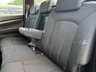 USED 2023 23 SSANGYONG MUSSO 2.2D EX Pickup Double Cab 4dr Diesel Manual 4WD Euro 6 (181 ps) A STUNNING ADDITION FINISHED IN EVER POPULAR WHITE PAINT+ONLY 1 OWNER FROM NEW+SERVICE HISTORY+DIESEL+LOAD LINER+SATELLITE NAVIGATION+AIR CONDITIONING+ALLOY WHEELS+CALL NOW TO ARRANGE A VIEWING+DONT MISS OUT!!!!!!!!!!!!!!!!!!!!!!!!!!!!!!!!!!!!!!