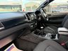 USED 2023 23 SSANGYONG MUSSO 2.2D EX Pickup Double Cab 4dr Diesel Manual 4WD Euro 6 (181 ps) A STUNNING ADDITION FINISHED IN EVER POPULAR WHITE PAINT+ONLY 1 OWNER FROM NEW+SERVICE HISTORY+DIESEL+LOAD LINER+SATELLITE NAVIGATION+AIR CONDITIONING+ALLOY WHEELS+CALL NOW TO ARRANGE A VIEWING+DONT MISS OUT!!!!!!!!!!!!!!!!!!!!!!!!!!!!!!!!!!!!!!