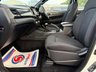 USED 2023 23 SSANGYONG MUSSO 2.2D EX Pickup Double Cab 4dr Diesel Manual 4WD Euro 6 (181 ps) A STUNNING ADDITION FINISHED IN EVER POPULAR WHITE PAINT+ONLY 1 OWNER FROM NEW+SERVICE HISTORY+DIESEL+LOAD LINER+SATELLITE NAVIGATION+AIR CONDITIONING+ALLOY WHEELS+CALL NOW TO ARRANGE A VIEWING+DONT MISS OUT!!!!!!!!!!!!!!!!!!!!!!!!!!!!!!!!!!!!!!
