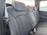 USED 2023 23 SSANGYONG MUSSO 2.2D EX Pickup Double Cab 4dr Diesel Manual 4WD Euro 6 (181 ps) A STUNNING ADDITION FINISHED IN EVER POPULAR WHITE PAINT+ONLY 1 OWNER FROM NEW+SERVICE HISTORY+DIESEL+LOAD LINER+SATELLITE NAVIGATION+AIR CONDITIONING+ALLOY WHEELS+CALL NOW TO ARRANGE A VIEWING+DONT MISS OUT!!!!!!!!!!!!!!!!!!!!!!!!!!!!!!!!!!!!!!