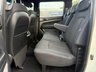 USED 2023 23 SSANGYONG MUSSO 2.2D EX Pickup Double Cab 4dr Diesel Manual 4WD Euro 6 (181 ps) A STUNNING ADDITION FINISHED IN EVER POPULAR WHITE PAINT+ONLY 1 OWNER FROM NEW+SERVICE HISTORY+DIESEL+LOAD LINER+SATELLITE NAVIGATION+AIR CONDITIONING+ALLOY WHEELS+CALL NOW TO ARRANGE A VIEWING+DONT MISS OUT!!!!!!!!!!!!!!!!!!!!!!!!!!!!!!!!!!!!!!