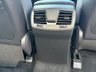 USED 2023 23 SSANGYONG MUSSO 2.2D EX Pickup Double Cab 4dr Diesel Manual 4WD Euro 6 (181 ps) A STUNNING ADDITION FINISHED IN EVER POPULAR WHITE PAINT+ONLY 1 OWNER FROM NEW+SERVICE HISTORY+DIESEL+LOAD LINER+SATELLITE NAVIGATION+AIR CONDITIONING+ALLOY WHEELS+CALL NOW TO ARRANGE A VIEWING+DONT MISS OUT!!!!!!!!!!!!!!!!!!!!!!!!!!!!!!!!!!!!!!