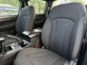 USED 2023 23 SSANGYONG MUSSO 2.2D EX Pickup Double Cab 4dr Diesel Manual 4WD Euro 6 (181 ps) A STUNNING ADDITION FINISHED IN EVER POPULAR WHITE PAINT+ONLY 1 OWNER FROM NEW+SERVICE HISTORY+DIESEL+LOAD LINER+SATELLITE NAVIGATION+AIR CONDITIONING+ALLOY WHEELS+CALL NOW TO ARRANGE A VIEWING+DONT MISS OUT!!!!!!!!!!!!!!!!!!!!!!!!!!!!!!!!!!!!!!