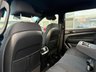 USED 2023 23 SSANGYONG MUSSO 2.2D EX Pickup Double Cab 4dr Diesel Manual 4WD Euro 6 (181 ps) A STUNNING ADDITION FINISHED IN EVER POPULAR WHITE PAINT+ONLY 1 OWNER FROM NEW+SERVICE HISTORY+DIESEL+LOAD LINER+SATELLITE NAVIGATION+AIR CONDITIONING+ALLOY WHEELS+CALL NOW TO ARRANGE A VIEWING+DONT MISS OUT!!!!!!!!!!!!!!!!!!!!!!!!!!!!!!!!!!!!!!