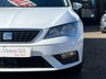USED 2017 17 SEAT LEON 1.6 TDI SE Dynamic Technology Hatchback 5dr Diesel Manual Euro 6 (s/s) (115 ps) 
