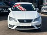 USED 2017 17 SEAT LEON 1.6 TDI SE Dynamic Technology Hatchback 5dr Diesel Manual Euro 6 (s/s) (115 ps) 