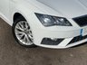 USED 2017 17 SEAT LEON 1.6 TDI SE Dynamic Technology Hatchback 5dr Diesel Manual Euro 6 (s/s) (115 ps) 