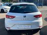 USED 2017 17 SEAT LEON 1.6 TDI SE Dynamic Technology Hatchback 5dr Diesel Manual Euro 6 (s/s) (115 ps) 