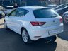 USED 2017 17 SEAT LEON 1.6 TDI SE Dynamic Technology Hatchback 5dr Diesel Manual Euro 6 (s/s) (115 ps) 