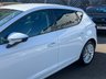 USED 2017 17 SEAT LEON 1.6 TDI SE Dynamic Technology Hatchback 5dr Diesel Manual Euro 6 (s/s) (115 ps) 