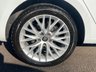 USED 2017 17 SEAT LEON 1.6 TDI SE Dynamic Technology Hatchback 5dr Diesel Manual Euro 6 (s/s) (115 ps) 