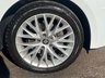 USED 2017 17 SEAT LEON 1.6 TDI SE Dynamic Technology Hatchback 5dr Diesel Manual Euro 6 (s/s) (115 ps) 