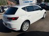 USED 2017 17 SEAT LEON 1.6 TDI SE Dynamic Technology Hatchback 5dr Diesel Manual Euro 6 (s/s) (115 ps) 