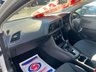 USED 2017 17 SEAT LEON 1.6 TDI SE Dynamic Technology Hatchback 5dr Diesel Manual Euro 6 (s/s) (115 ps) 