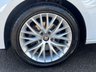 USED 2017 17 SEAT LEON 1.6 TDI SE Dynamic Technology Hatchback 5dr Diesel Manual Euro 6 (s/s) (115 ps) 