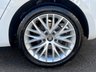 USED 2017 17 SEAT LEON 1.6 TDI SE Dynamic Technology Hatchback 5dr Diesel Manual Euro 6 (s/s) (115 ps) 