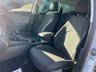 USED 2017 17 SEAT LEON 1.6 TDI SE Dynamic Technology Hatchback 5dr Diesel Manual Euro 6 (s/s) (115 ps) 