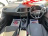 USED 2017 17 SEAT LEON 1.6 TDI SE Dynamic Technology Hatchback 5dr Diesel Manual Euro 6 (s/s) (115 ps) 