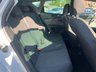 USED 2017 17 SEAT LEON 1.6 TDI SE Dynamic Technology Hatchback 5dr Diesel Manual Euro 6 (s/s) (115 ps) 