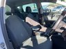 USED 2017 17 SEAT LEON 1.6 TDI SE Dynamic Technology Hatchback 5dr Diesel Manual Euro 6 (s/s) (115 ps) 