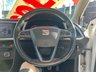 USED 2017 17 SEAT LEON 1.6 TDI SE Dynamic Technology Hatchback 5dr Diesel Manual Euro 6 (s/s) (115 ps) 