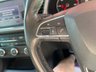 USED 2017 17 SEAT LEON 1.6 TDI SE Dynamic Technology Hatchback 5dr Diesel Manual Euro 6 (s/s) (115 ps) 