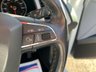 USED 2017 17 SEAT LEON 1.6 TDI SE Dynamic Technology Hatchback 5dr Diesel Manual Euro 6 (s/s) (115 ps) 