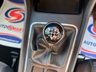 USED 2017 17 SEAT LEON 1.6 TDI SE Dynamic Technology Hatchback 5dr Diesel Manual Euro 6 (s/s) (115 ps) 
