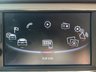 USED 2017 17 SEAT LEON 1.6 TDI SE Dynamic Technology Hatchback 5dr Diesel Manual Euro 6 (s/s) (115 ps) 