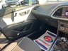USED 2017 17 SEAT LEON 1.6 TDI SE Dynamic Technology Hatchback 5dr Diesel Manual Euro 6 (s/s) (115 ps) 