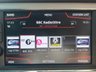 USED 2017 17 SEAT LEON 1.6 TDI SE Dynamic Technology Hatchback 5dr Diesel Manual Euro 6 (s/s) (115 ps) 