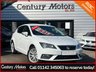 USED 2017 17 SEAT LEON 1.6 TDI SE Dynamic Technology Hatchback 5dr Diesel Manual Euro 6 (s/s) (115 ps) 