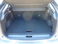 USED 2021 21 CITROEN C4 1.2 PureTech Sense Plus Hatchback 5dr Petrol Manual Euro 6 (s/s) (130 ps) www.suffolkcarcentre.co.uk - Located at Reydon