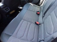 USED 2021 21 CITROEN C4 1.2 PureTech Sense Plus Hatchback 5dr Petrol Manual Euro 6 (s/s) (130 ps) www.suffolkcarcentre.co.uk - Located at Reydon