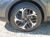 USED 2021 21 CITROEN C4 1.2 PureTech Sense Plus Hatchback 5dr Petrol Manual Euro 6 (s/s) (130 ps) www.suffolkcarcentre.co.uk - Located at Reydon