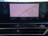 USED 2021 21 CITROEN C4 1.2 PureTech Sense Plus Hatchback 5dr Petrol Manual Euro 6 (s/s) (130 ps) www.suffolkcarcentre.co.uk - Located at Reydon