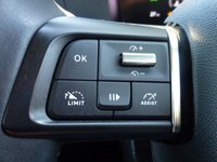 USED 2021 21 CITROEN C4 1.2 PureTech Sense Plus Hatchback 5dr Petrol Manual Euro 6 (s/s) (130 ps) www.suffolkcarcentre.co.uk - Located at Reydon