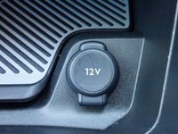 USED 2021 21 CITROEN C4 1.2 PureTech Sense Plus Hatchback 5dr Petrol Manual Euro 6 (s/s) (130 ps) www.suffolkcarcentre.co.uk - Located at Reydon