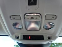 USED 2021 21 CITROEN C4 1.2 PureTech Sense Plus Hatchback 5dr Petrol Manual Euro 6 (s/s) (130 ps) www.suffolkcarcentre.co.uk - Located at Reydon